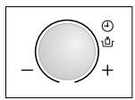 AEG-ELECTROLUX MCD2663E-M - Étape 2 - 2