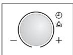 AEG-ELECTROLUX MCD2663E-M - Escalón 2 - 2