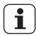 AEG-ELECTROLUX 86731 K-MN - Touch Control-Sensorfelder - 1