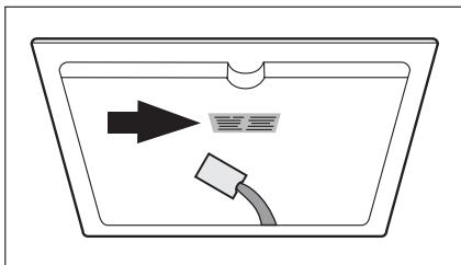 AEG-ELECTROLUX 86731 K-MN - Kundendienst - 1