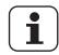 AEG-ELECTROLUX 86731 K-MN - Overriding the child safety device - 1