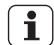 AEG-ELECTROLUX 86731 K-MN - Tips on cooking and frying - 1
