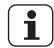 AEG-ELECTROLUX 86731 K-MN - Kindersicherung umgehen - 3