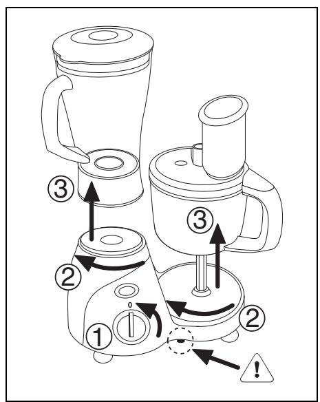 AEG-ELECTROLUX AFP850 - 64