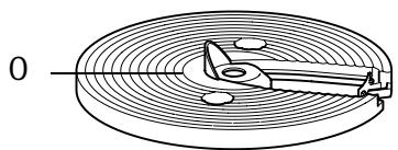 AEG-ELECTROLUX AFP850 - 11