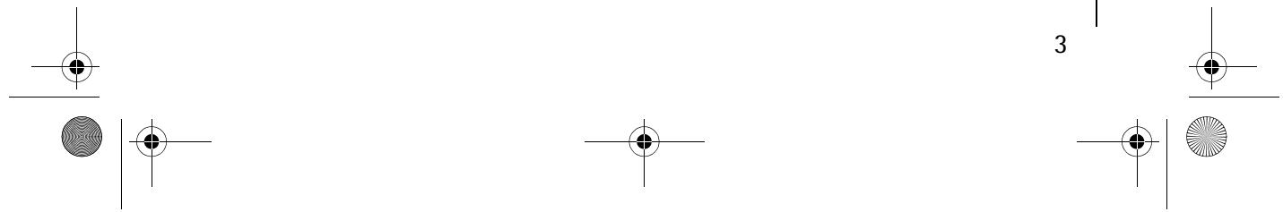 AEG-ELECTROLUX AFP850 - 28