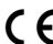AEG-ELECTROLUX AFP850 - Technische gegevens - 1