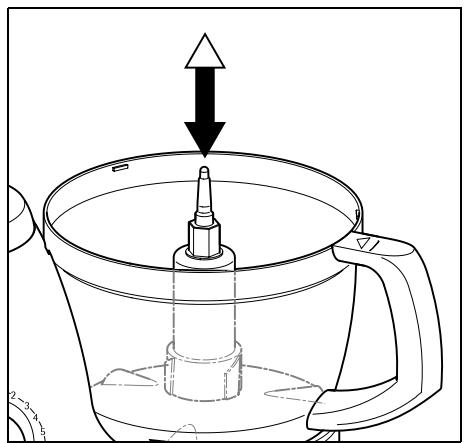 AEG-ELECTROLUX AFP880 - 28