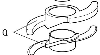 AEG-ELECTROLUX AFP880 - 12