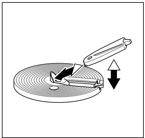 AEG-ELECTROLUX AFP880 - 44