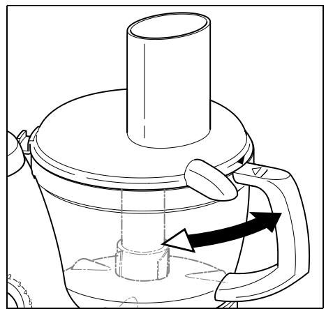AEG-ELECTROLUX AFP880 - 27