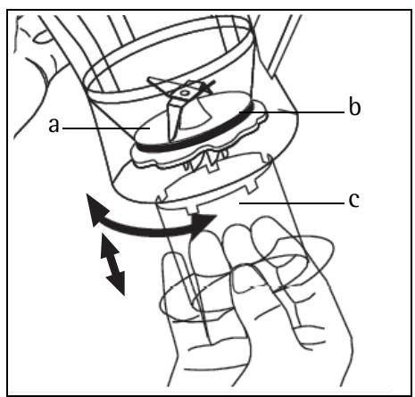 AEG-ELECTROLUX AFP880 - 57