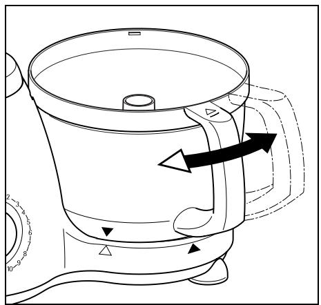 AEG-ELECTROLUX AFP880 - 26