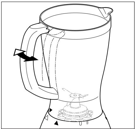 AEG-ELECTROLUX AFP880 - 23