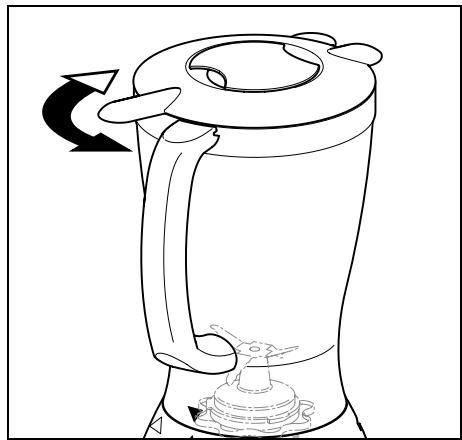 AEG-ELECTROLUX AFP880 - 24