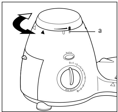 AEG-ELECTROLUX AFP880 - 25