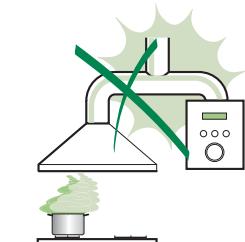 AEG-ELECTROLUX DF 7190 - WARTUNG - 1