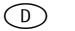 AEG-ELECTROLUX EAT4000 - Technical Data - 1