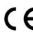 AEG-ELECTROLUX EAT4040 - Teknik Bilgiler - 1