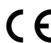 AEG-ELECTROLUX EAT4040 - Date tehnice - 1