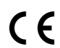 AEG-ELECTROLUX EAT4040 - Tekniset tiedot - 1