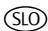 AEG-ELECTROLUX EAT8000 - Shranjevanje - 2