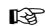 AEG-ELECTROLUX ECG6600AU - What to do when the display show the following messages... - 2