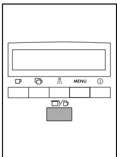 AEG-ELECTROLUX ECG6600AU - Fully Automatic Espresso-Maker ECG6600 - 63