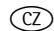 AEG-ELECTROLUX ECG6600AU - Príprava nápoje z mleté kávy - 1