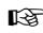 AEG-ELECTROLUX ECG6600AU - "INSERT WASTE COFFEE CONTAINER" - 2