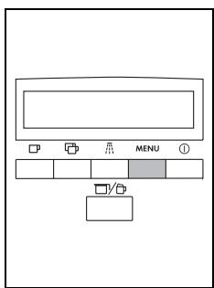 AEG-ELECTROLUX ECG6600AU - Fully Automatic Espresso-Maker ECG6600 - 40
