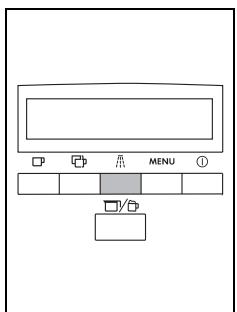 AEG-ELECTROLUX ECG6600AU - Fully Automatic Espresso-Maker ECG6600 - 82