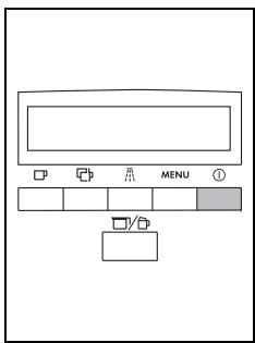 AEG-ELECTROLUX ECG6600AU - Fully Automatic Espresso-Maker ECG6600 - 46