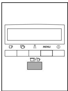 AEG-ELECTROLUX ECG6600AU - Fully Automatic Espresso-Maker ECG6600 - 79