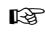 AEG-ELECTROLUX ECG6600AU - What to do when the display show the following messages... - 1