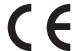 AEG-ELECTROLUX ECN30108W - UMWELTTIPPS - 1