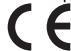 AEG-ELECTROLUX ECN30108W - Electrical connection - 1