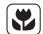 AEG-ELECTROLUX ECN30108W - ONDERHOUD EN REINIGING - 2