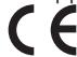 AEG-ELECTROLUX ECN30108W - Elektrische aansluiting - 1