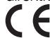 AEG-ELECTROLUX ECO38212W - Elektrisk tilslutning - 2