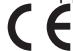 AEG-ELECTROLUX ECO38212W - Branchement électrique - 1