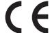 AEG-ELECTROLUX ECO38212W - MILJÖSKYDD - 1