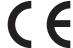 AEG-ELECTROLUX ECP21108W - Elektrischer Anschluss - 1