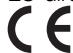 AEG-ELECTROLUX ECP21108W - Elektrisk tilslutning - 1