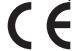 AEG-ELECTROLUX ECP21108W - PREOCUPAÇÉS AMBIENTAIS - 1
