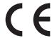 AEG-ELECTROLUX ECP21108W - Conexión electrica - 1