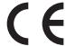 AEG-ELECTROLUX ECP21108W - Sahkoliitanta - 1