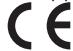 AEG-ELECTROLUX ECP21108W - Elektrische aansluiting - 1