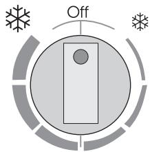 AEG-ELECTROLUX ECP21108W - Tende - 1