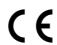 AEG-ELECTROLUX EEA120 - Masina ohutu parandamine - 1